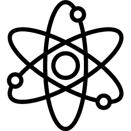 Astrology