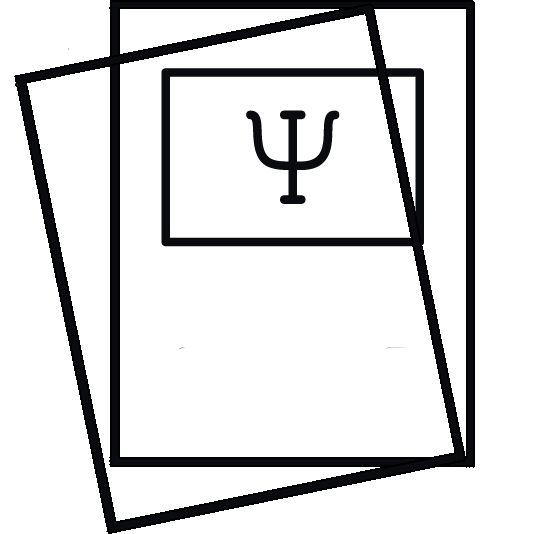 Tarot card reading