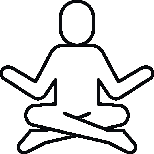 Yog Maya