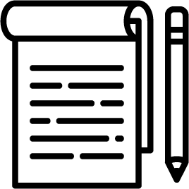 Graphology