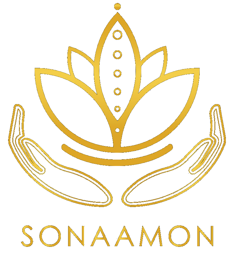 Sonaamon