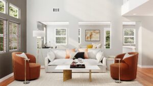 Vastu