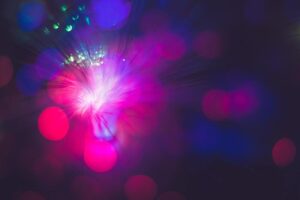 Energy Healing