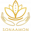 Sonaamon
