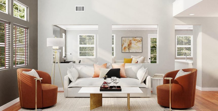 Vastu